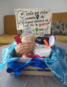 protecza-oficial-47.jpg